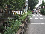 nakabashi.JPG